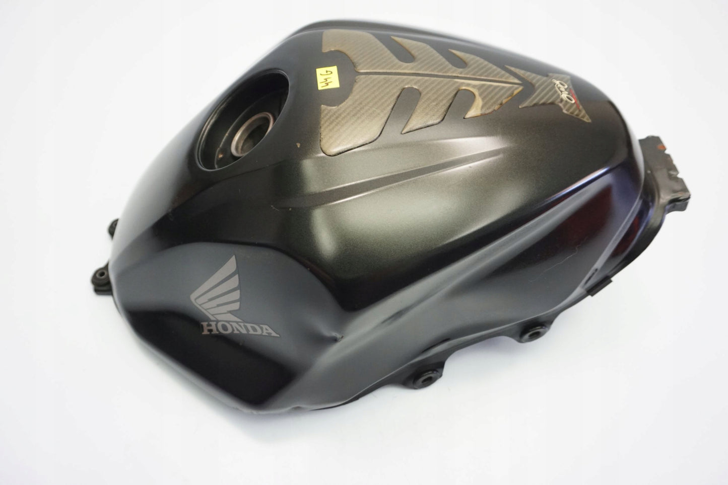 HONDA CBR 500 R 16-18 Kraftstofftank Benzintank Fuel Tank