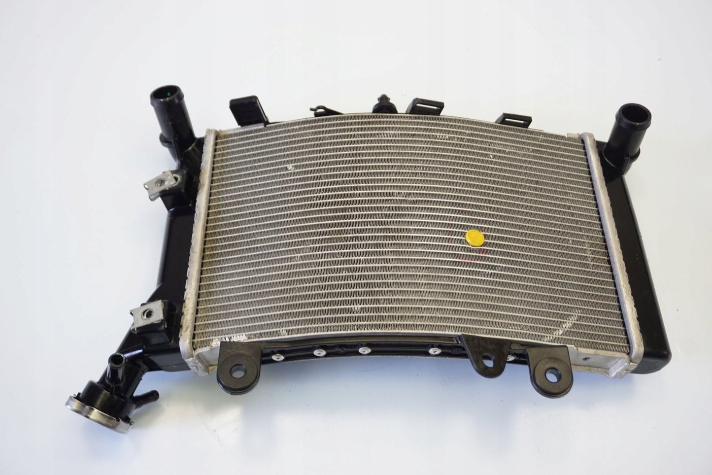 BMW F 900 R 20- Wasserkühler Kühler Radiator