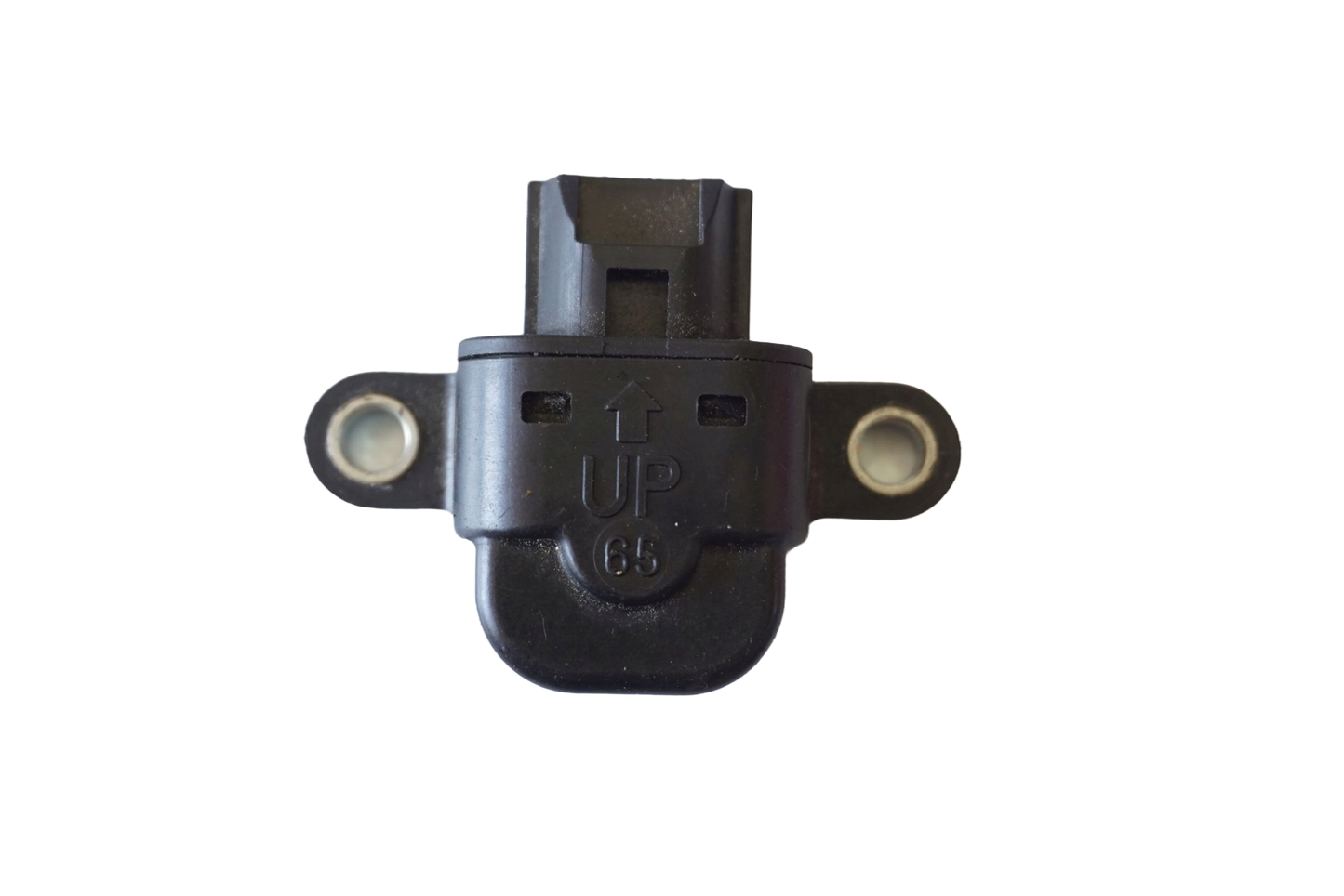 KAWASAKI GTR 1400 Neigungssensor Kippsensor Tilt Sensor 1