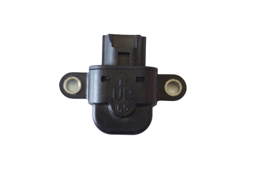 KAWASAKI GTR 1400 Neigungssensor Kippsensor Tilt Sensor 1