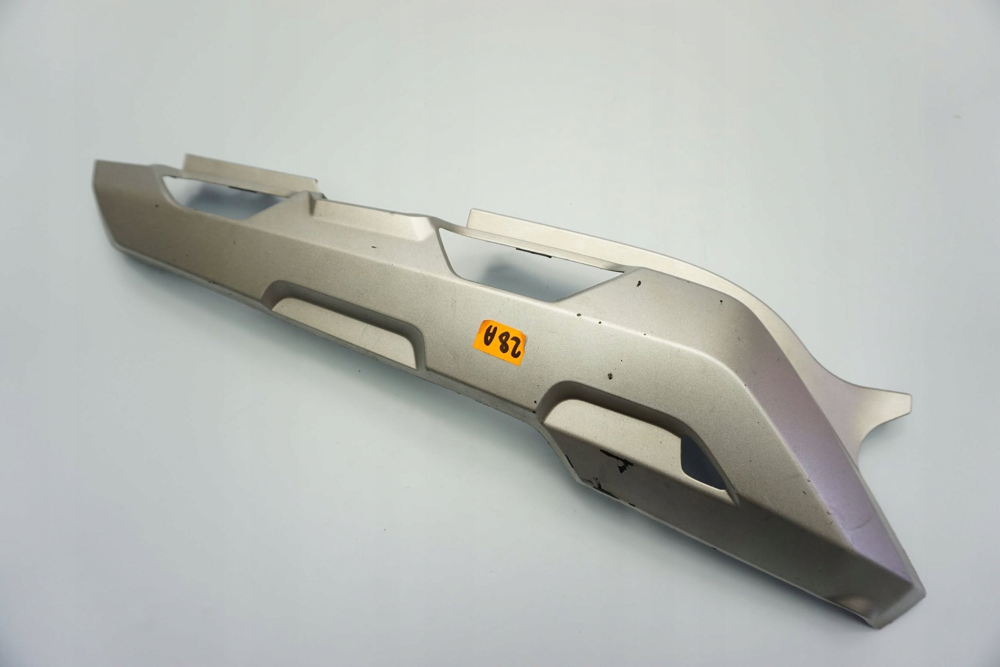 HONDA VFR 1200 X CROSSTOURER Heckverkleidung Verkleidung Heck rechts 2