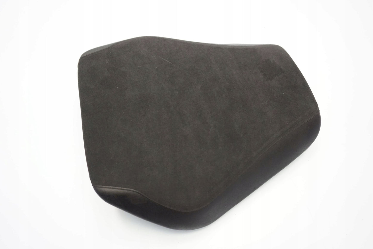 KTM 1290 SUPER DUKE R 20- Sitzbank Fahrersitz Sitz vorne seat 4