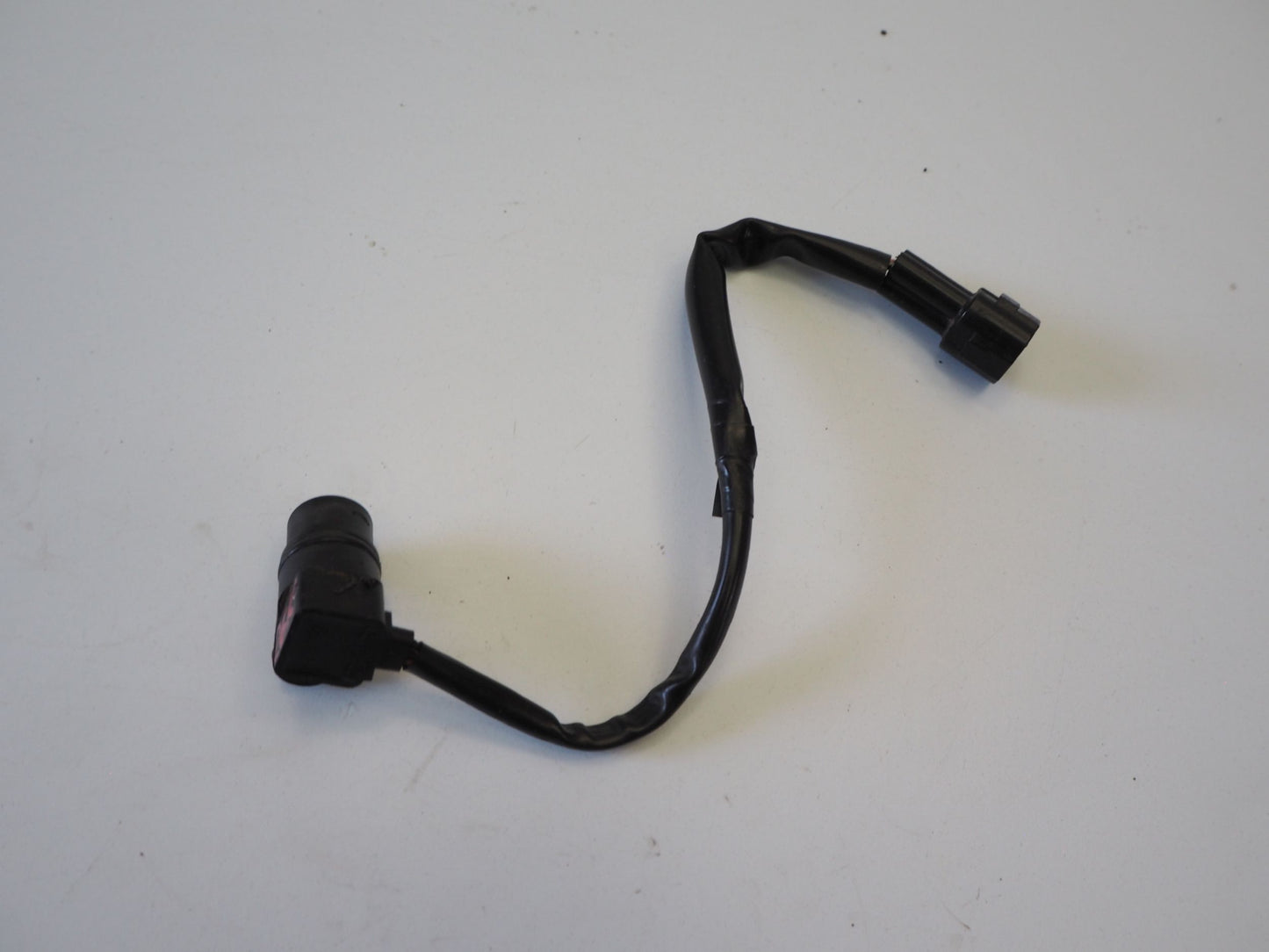 YAMAHA YZF-R1 1000 RN22 09-15 Tachosensor Geschwindigkeitssensor Speed Sensor