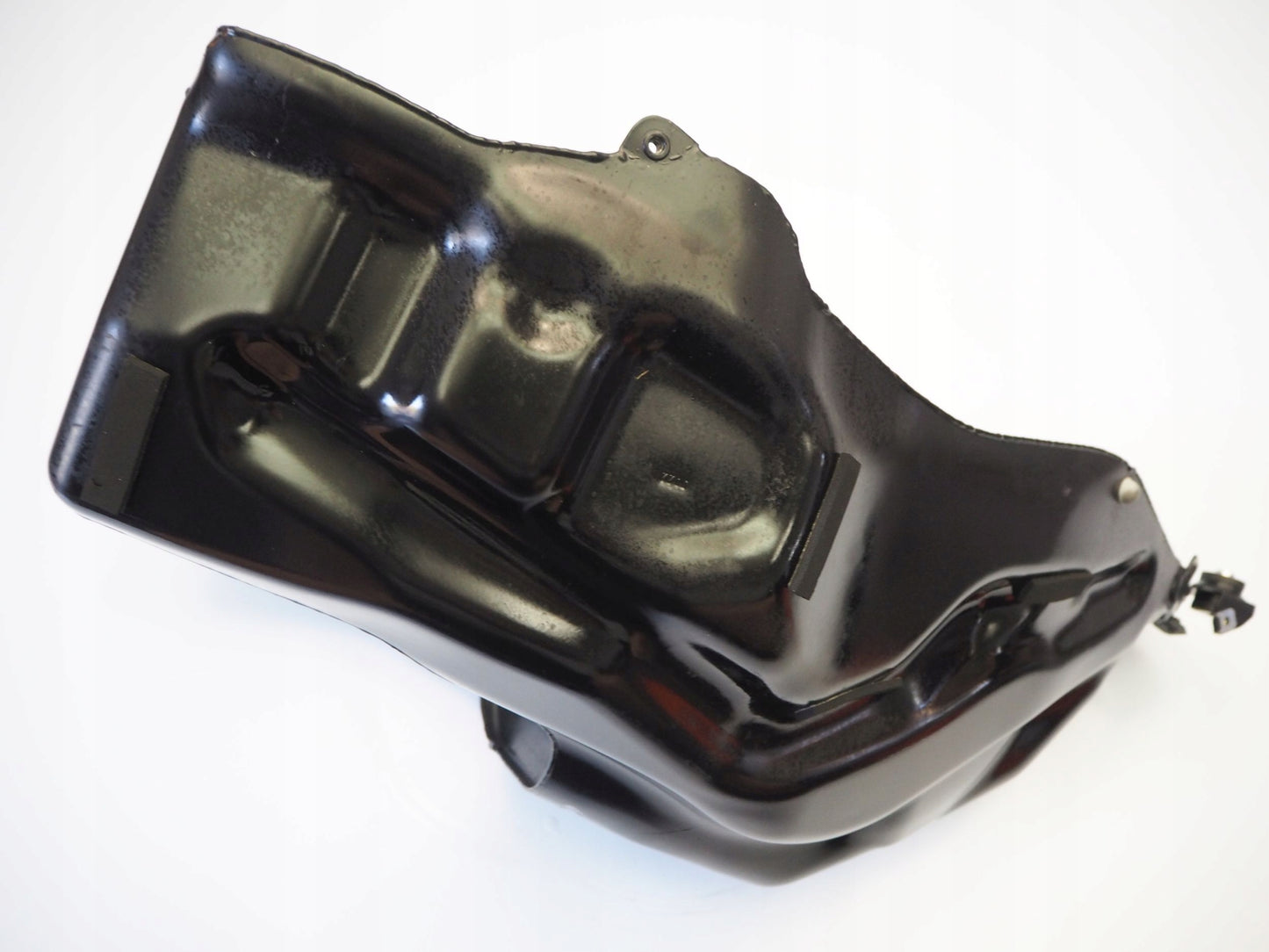 BMW F 750 GS 18- Kraftstofftank Benzintank Fuel Tank