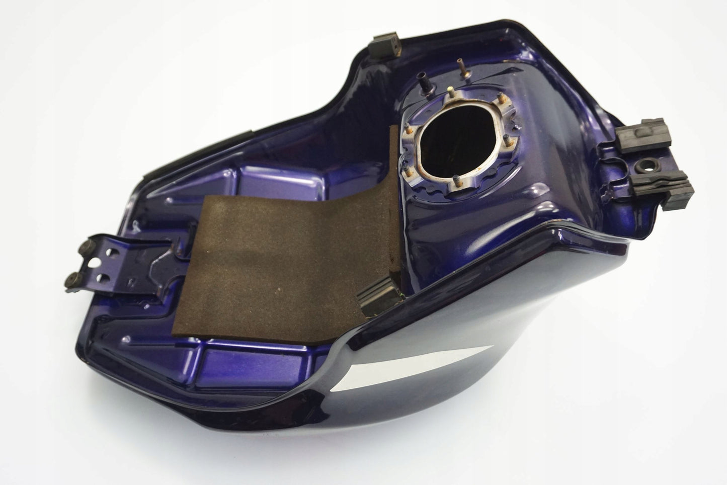 HONDA CBR 929RR SC44 Kraftstofftank Benzintank Fuel Tank