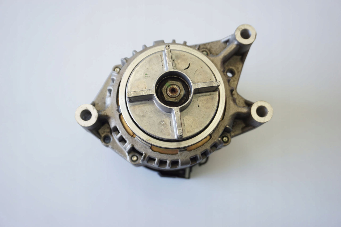 BMW K 1600 GT GTL 10-16 Lichtmaschine Stator Generator Lima Alternator