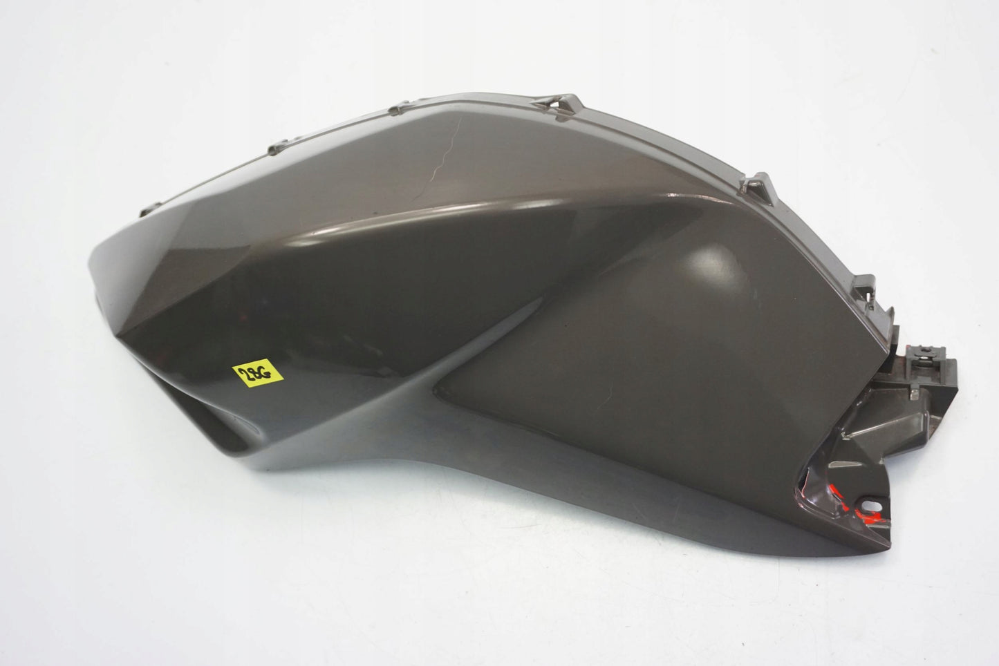 YAMAHA YZF-R 125 14-18 Tankabdeckung Tank Cover Tankverkleidung