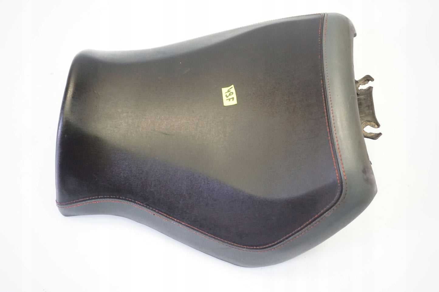 YAMAHA MT-03 06-13 Sitzbank Fahrersitz Sitz vorne seat