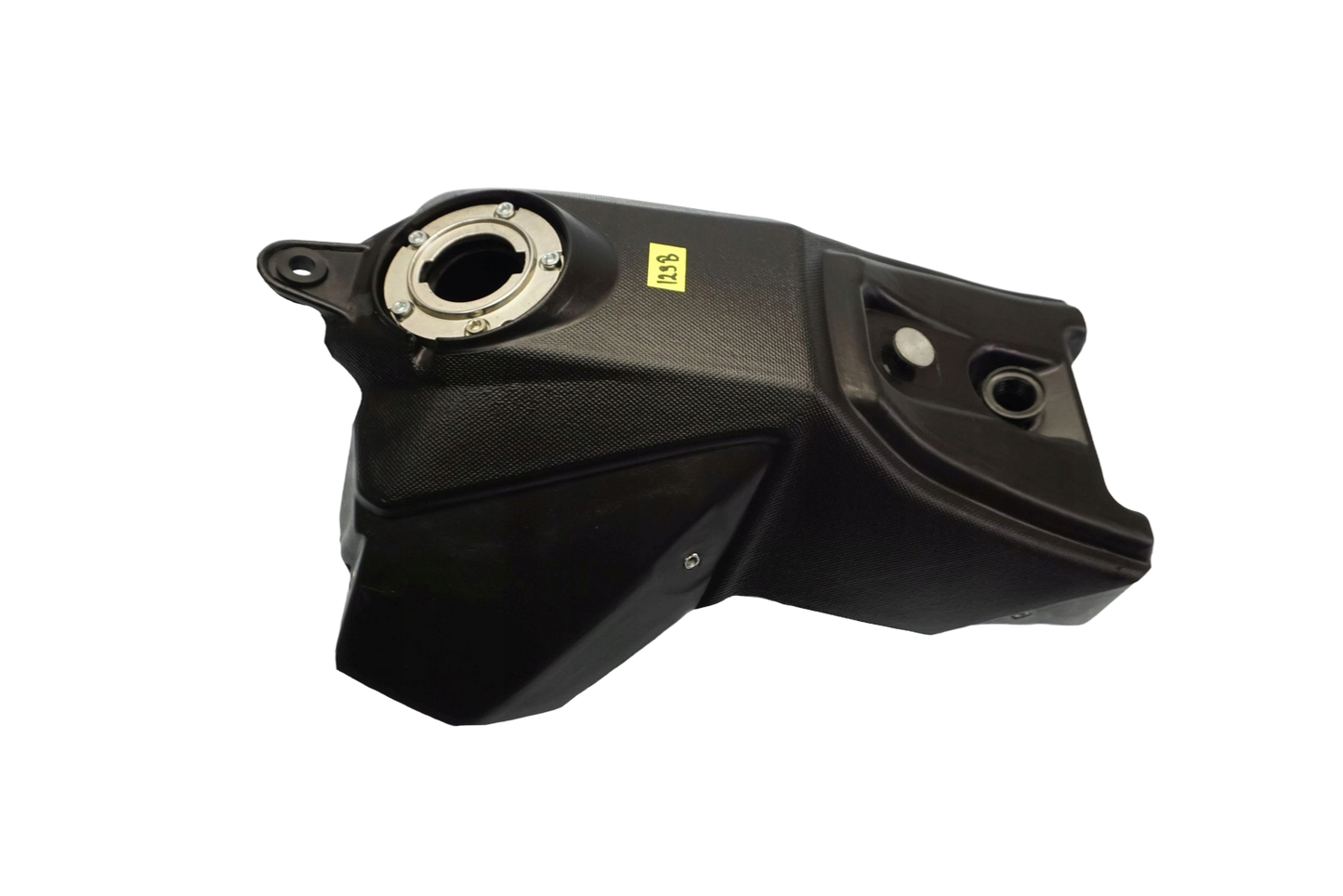 APRILIA SX 125 18- Kraftstofftank Benzintank Fuel Tank