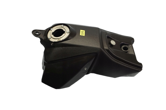 APRILIA SX 125 18- Kraftstofftank Benzintank Fuel Tank