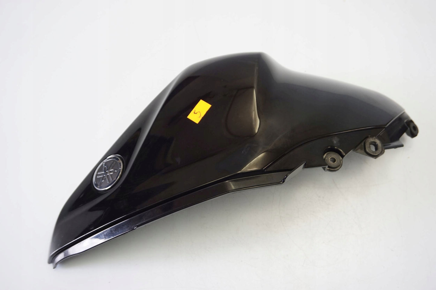 YAMAHA YZF-R3 15-18 Tankabdeckung Tank Cover Tankverkleidung