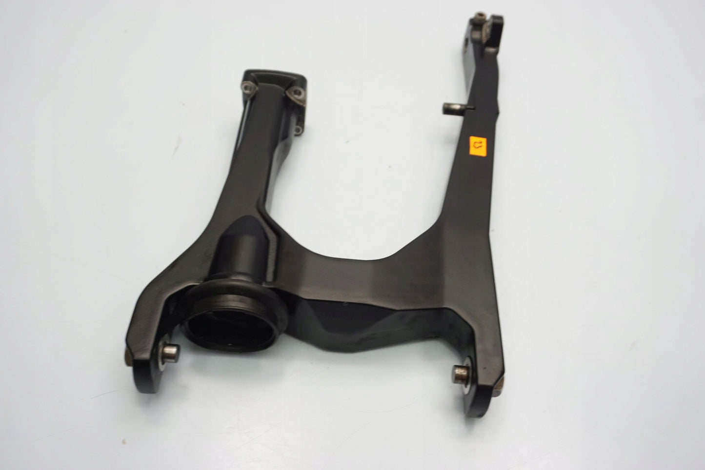 MOTO GUZZI V7 III STONE Schwinge Hinterradschwinge swing arm 5