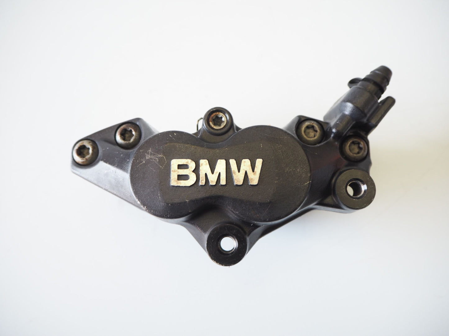 BMW R 1200 RT K26 05-09 Bremse Bremssattel Bremszange vorne links