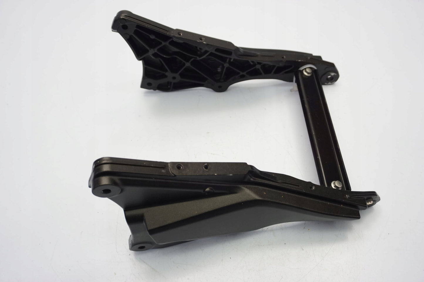 KAWASAKI Z1000 SX 10-16 Heckrahmen Rahmen hinten rear frame 3