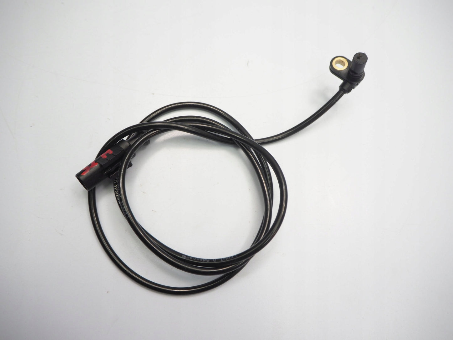 KTM 1290 SUPER DUKE 14-16 ABS Sensor vorne 4
