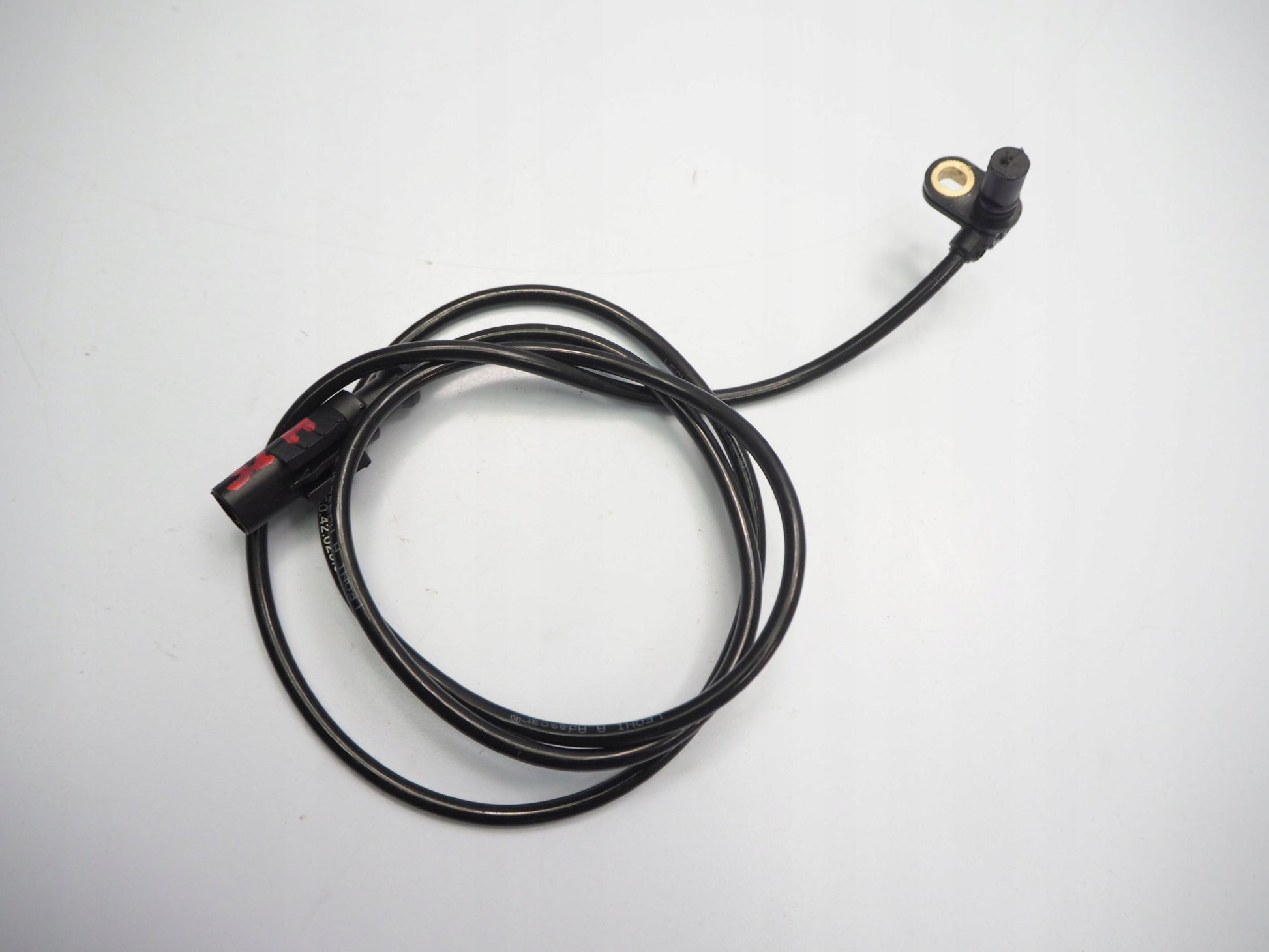 KTM 1290 SUPER DUKE 14-16 ABS Sensor vorne 4
