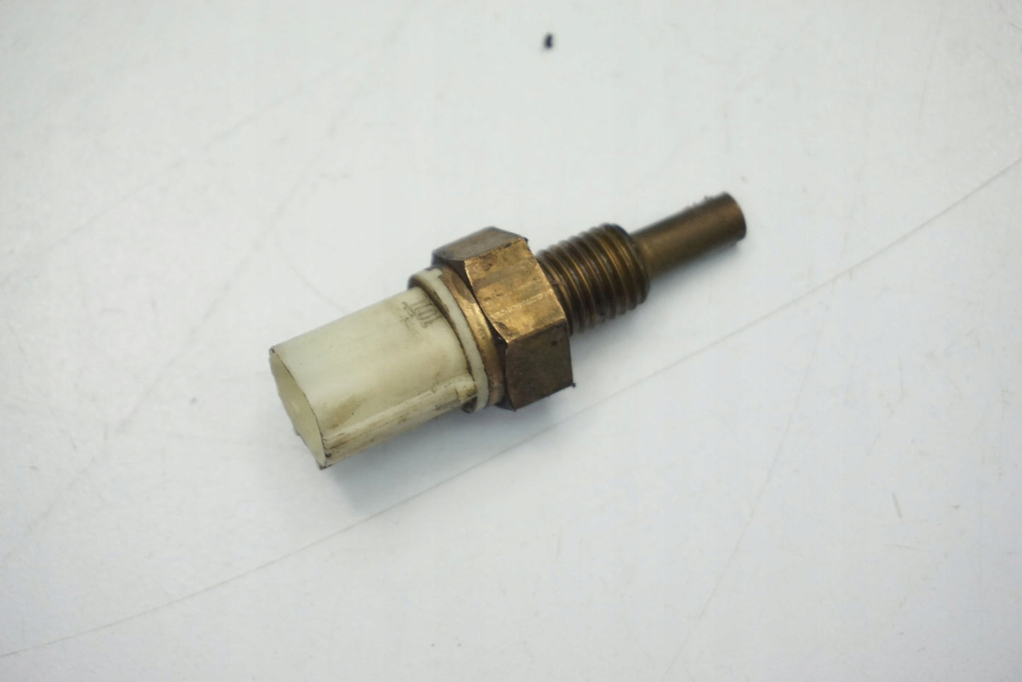 YAMAHA T-MAX 530 DX 17-19 Temperatursensor Thermostat Temperature sensor