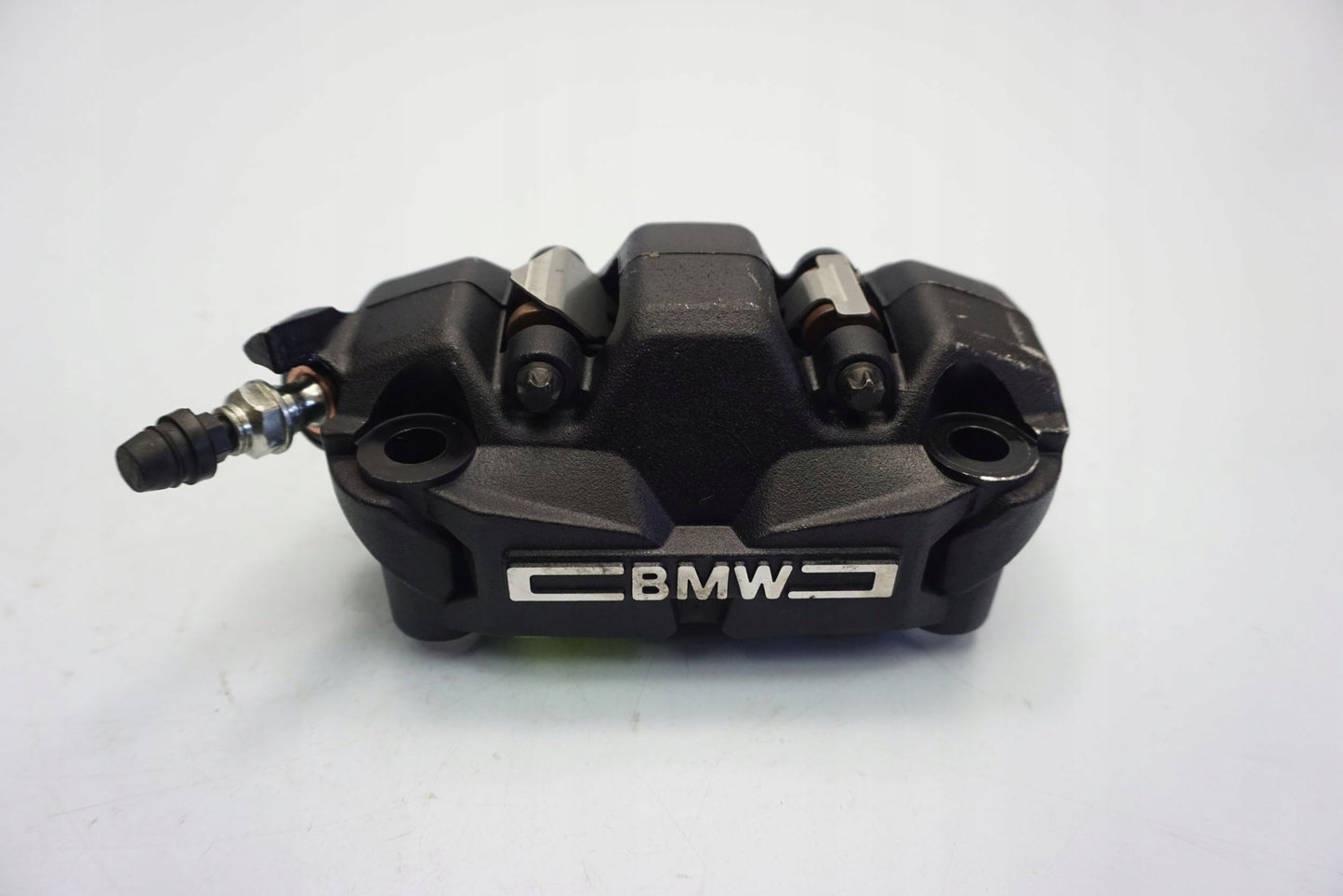 BMW S 1000 R 21- Bremse Bremssattel Bremszange vorne links