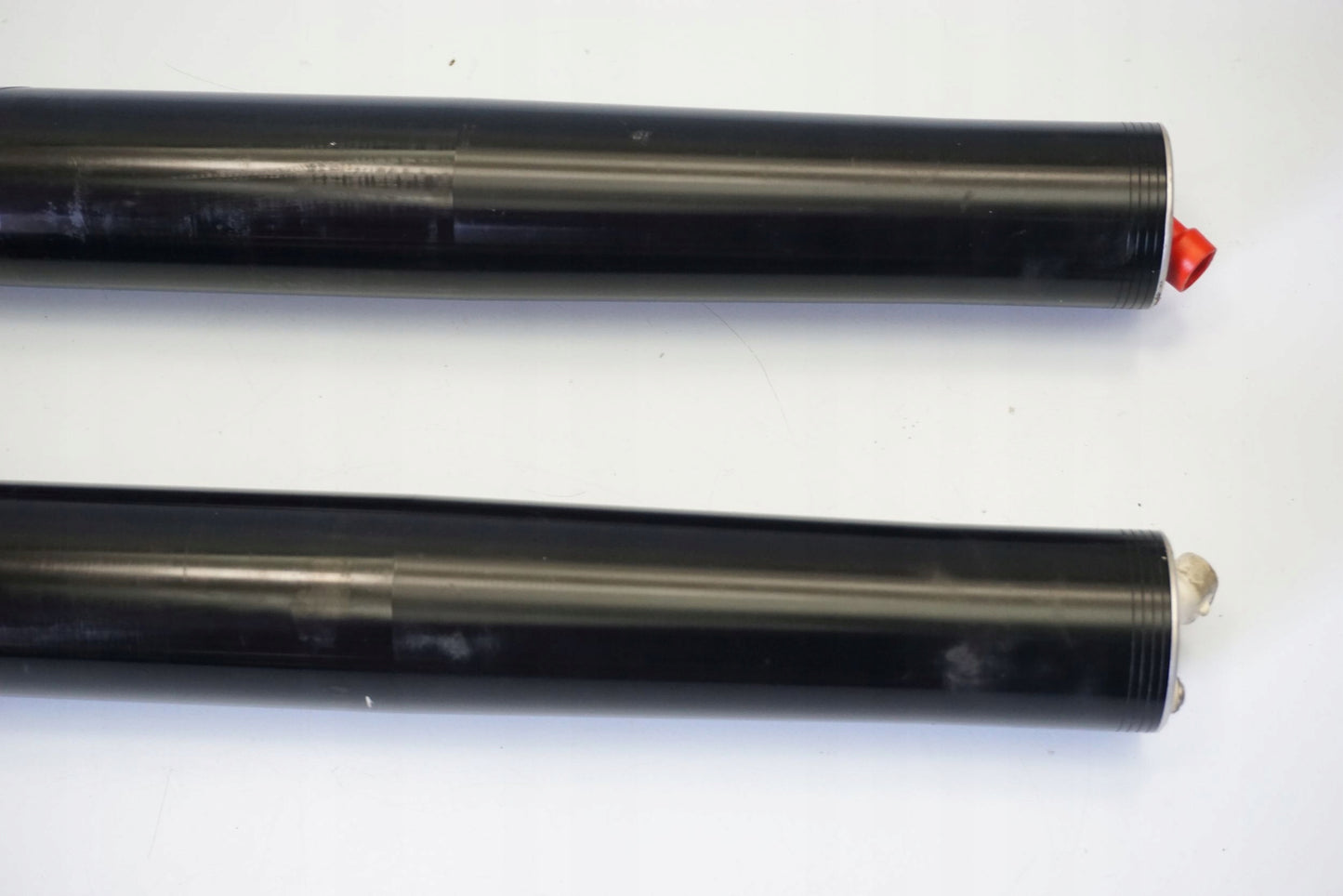 KTM 1290 SUPER ADVENTURE S 17- Gabel Gabelholme Fork 12