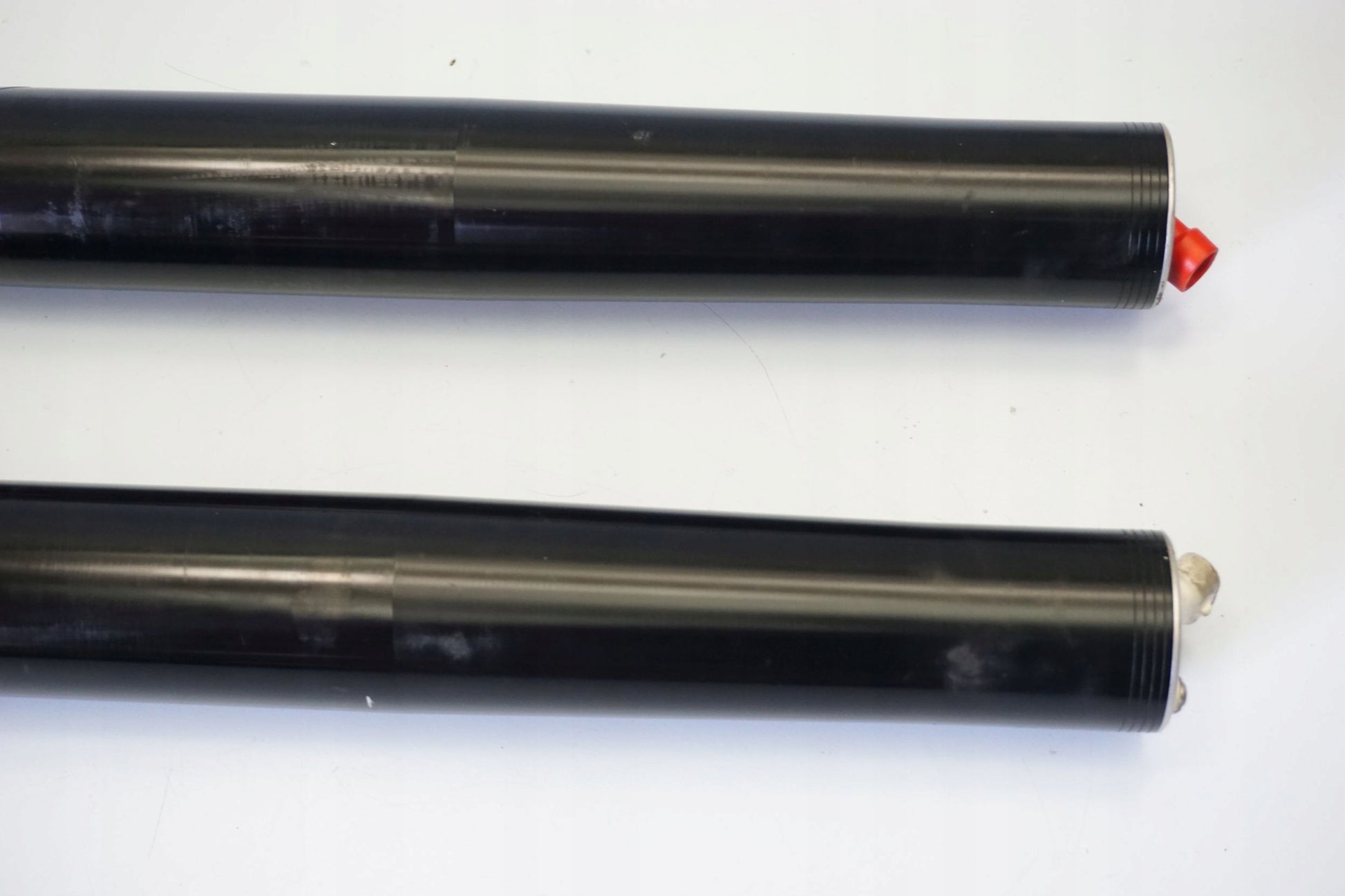 KTM 1290 SUPER ADVENTURE S 17- Gabel Gabelholme Fork 12