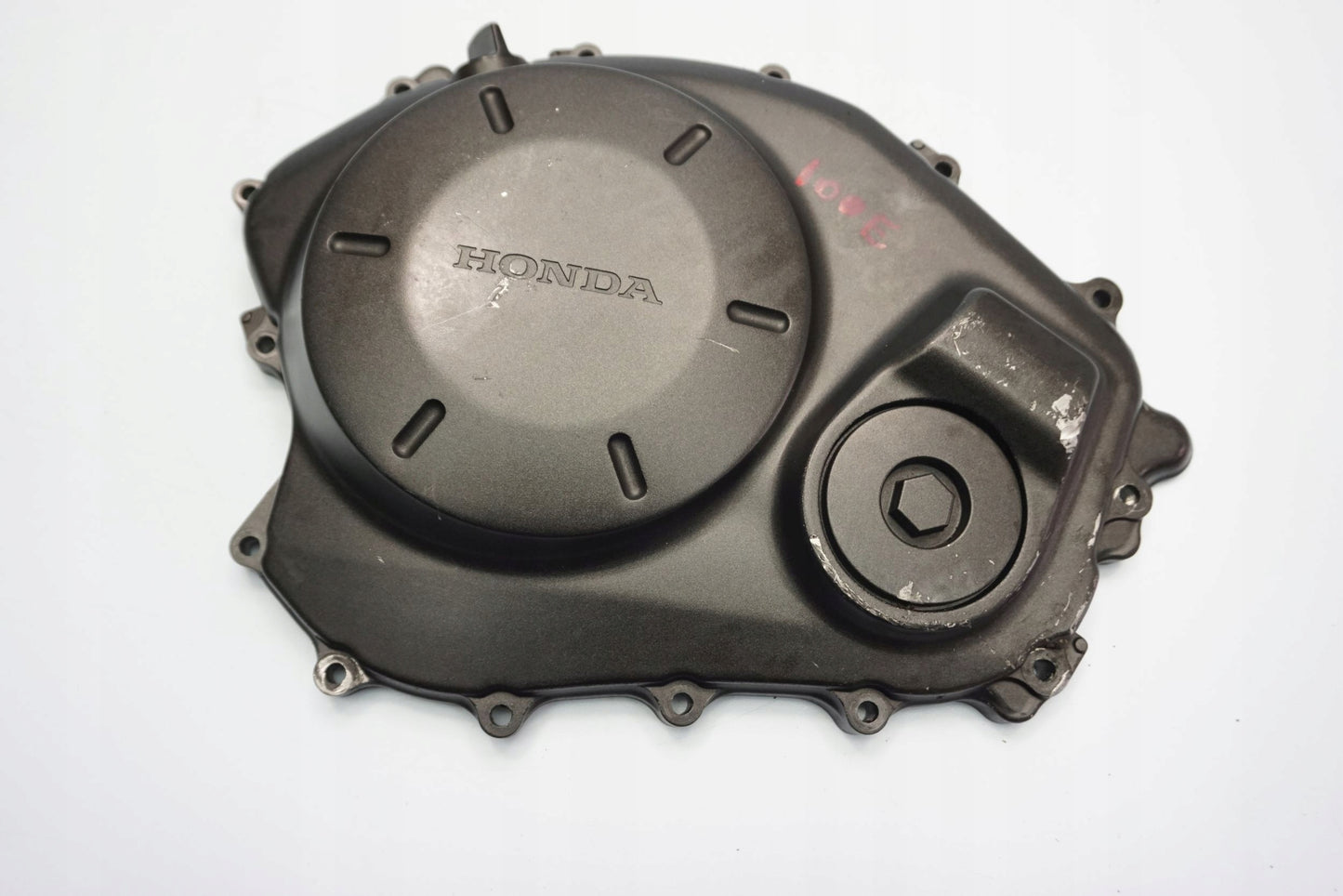 HONDA CBF 1000 10-17 Motordeckel Engine Cover