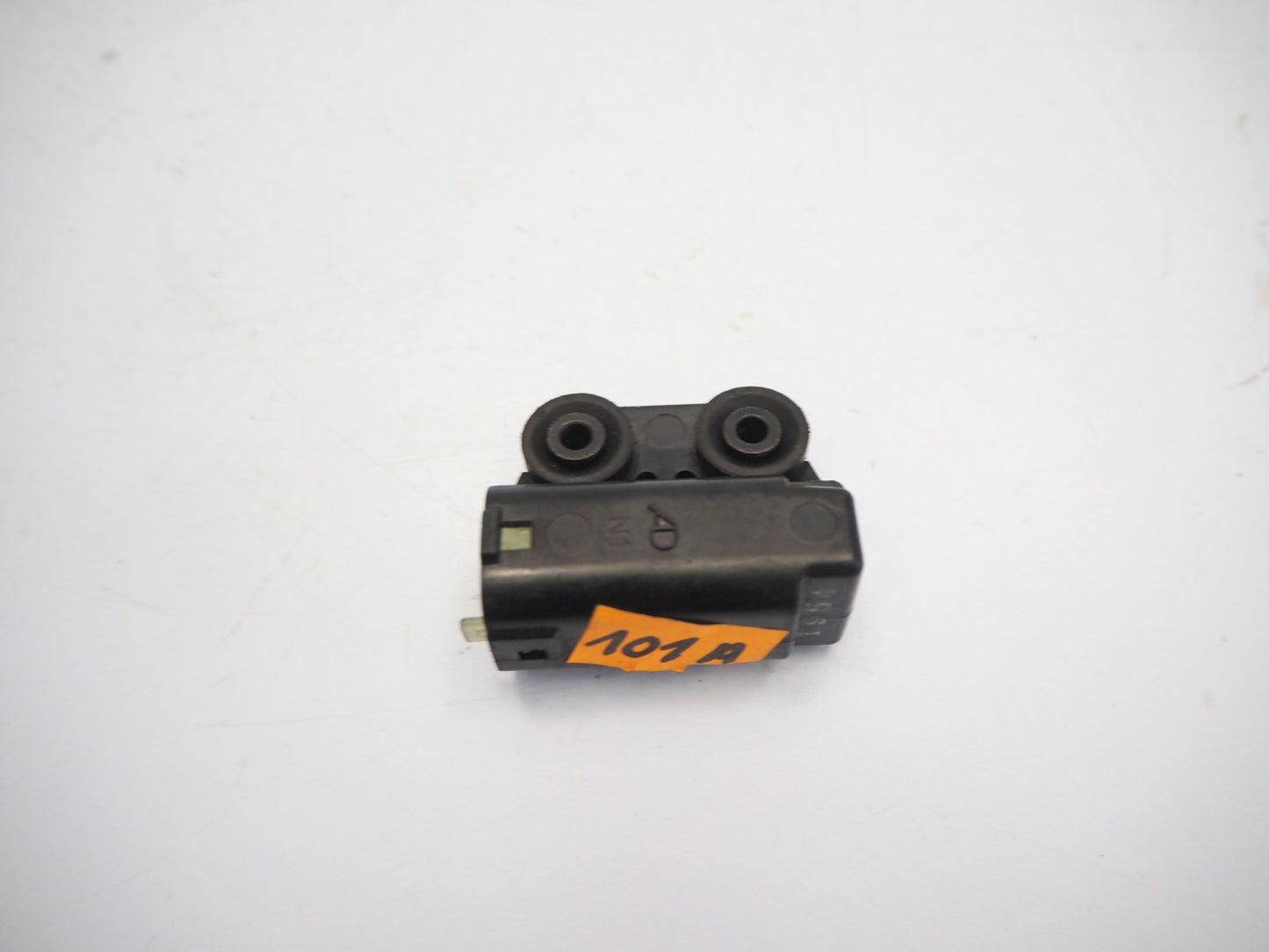 YAMAHA MT 125 14-19 Neigungssensor Kippsensor Tilt Sensor