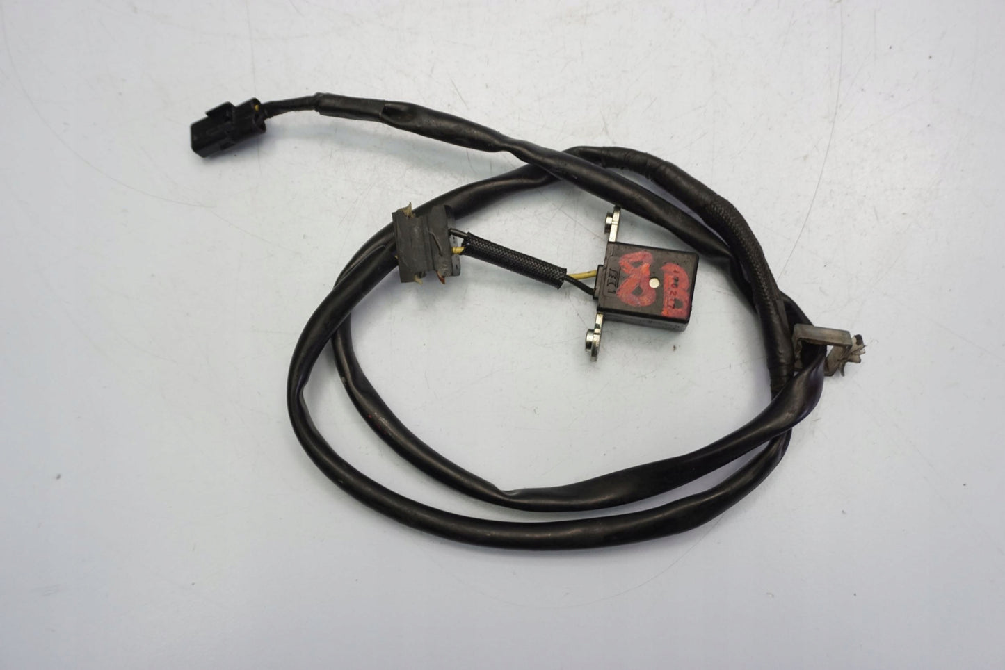 KAWASAKI VERSYS 1000 15-18 Impulsgeber Zündgeber Pick Up 4