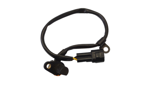 KAWASAKI ZX-6R 600 07-08 Tachosensor Geschwindigkeitssensor Speed Sensor 1