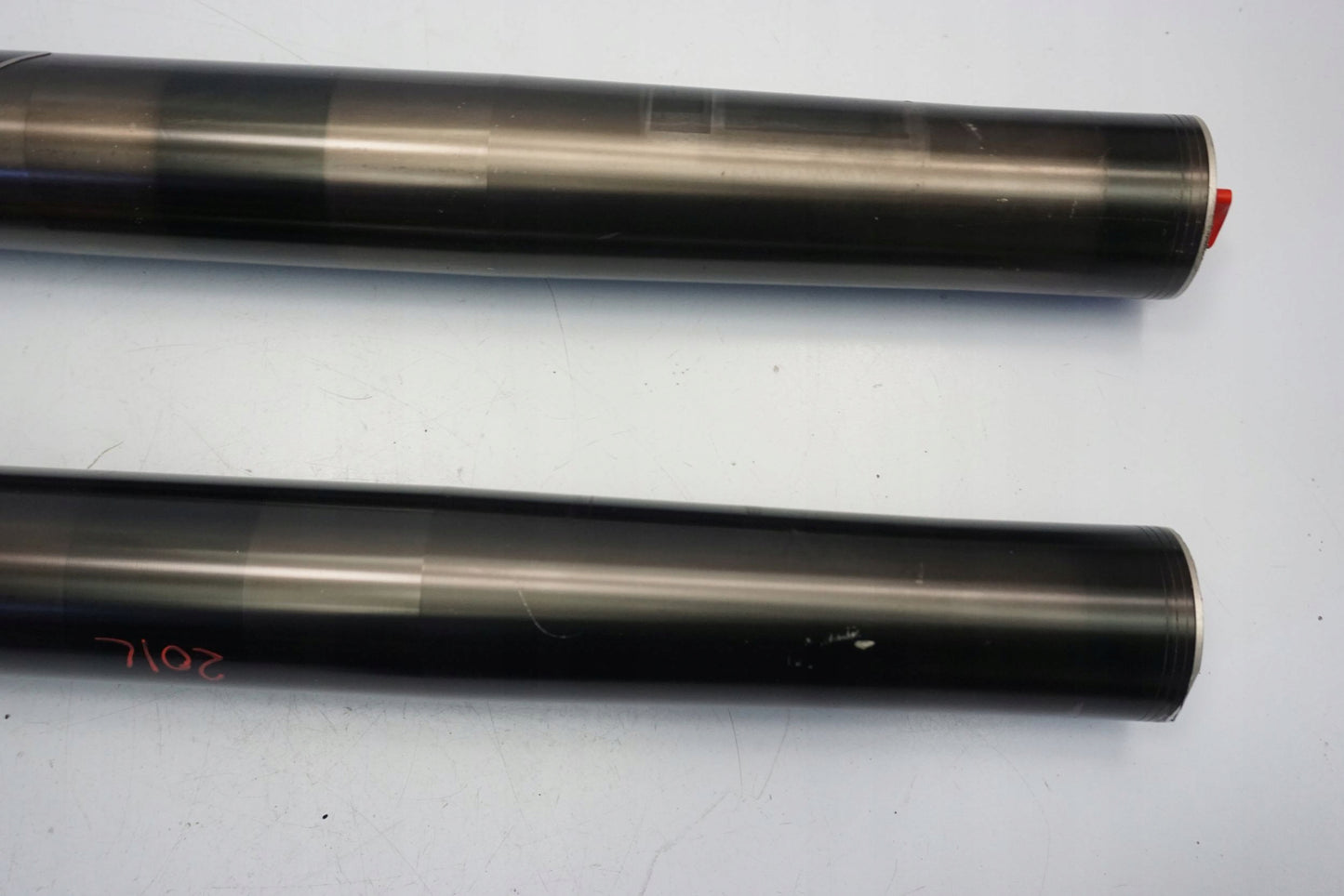 KTM 1290 SUPER DUKE 17-20 Gabel Gabelholme Fork 14