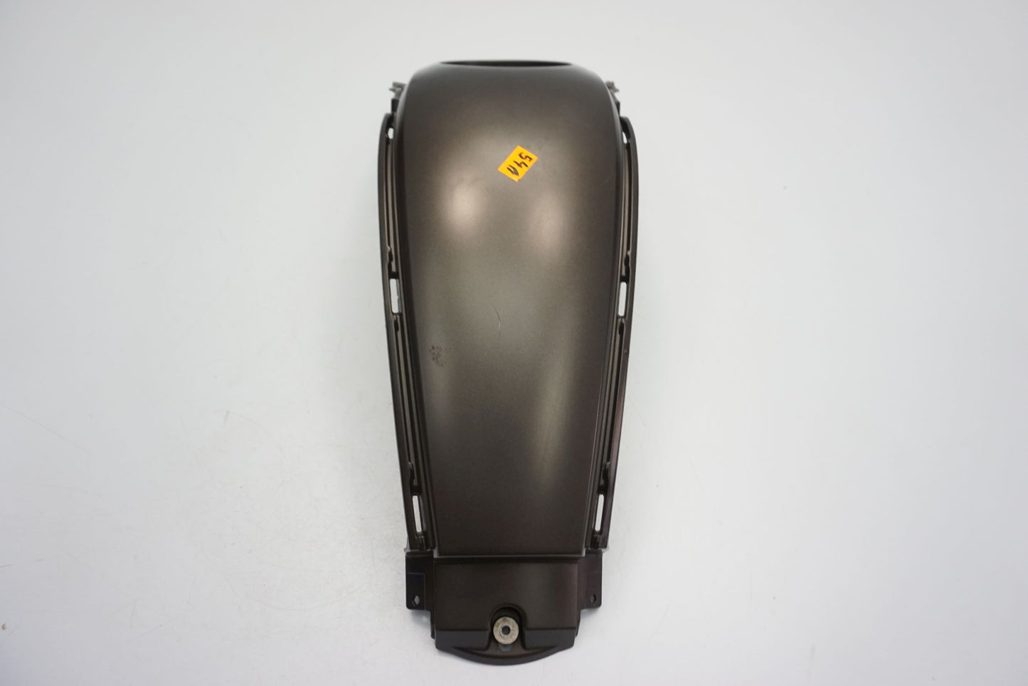 BMW K 1600 GT GTL 10-16 Tankabdeckung Tank Cover Tankverkleidung