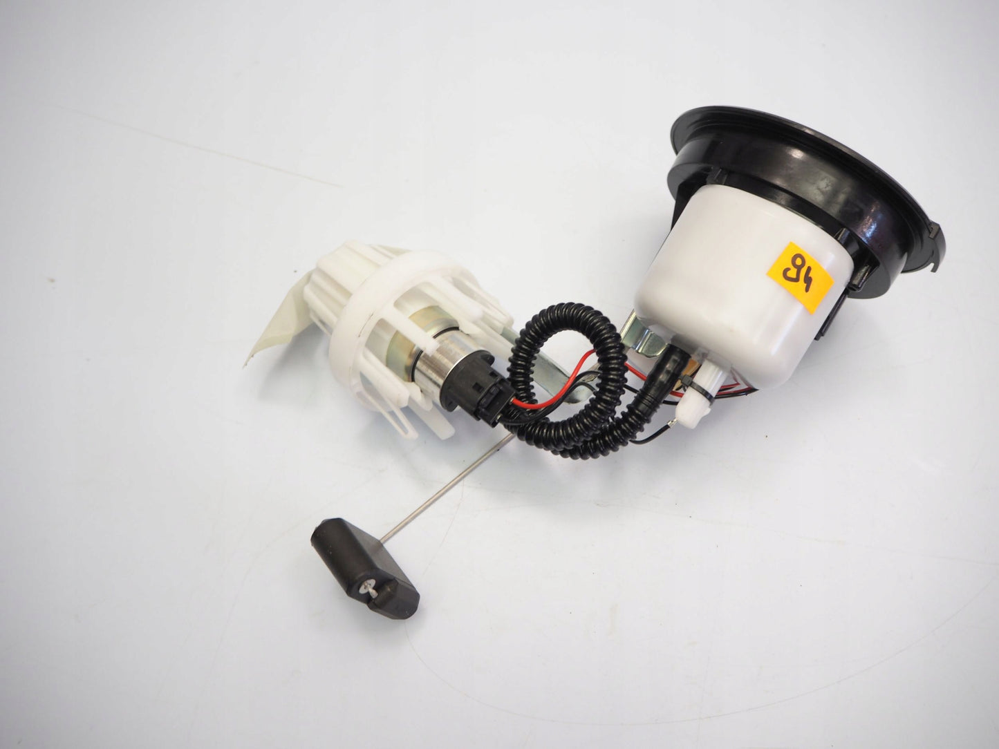 BMW R 1250 GS K50 K51 19- Benzinpumpe Kraftstoffpumpe Fuel Pump