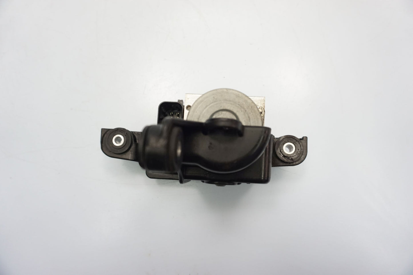 APRILIA TUONO 125 17-20 ABS Pumpe Druckmodulator