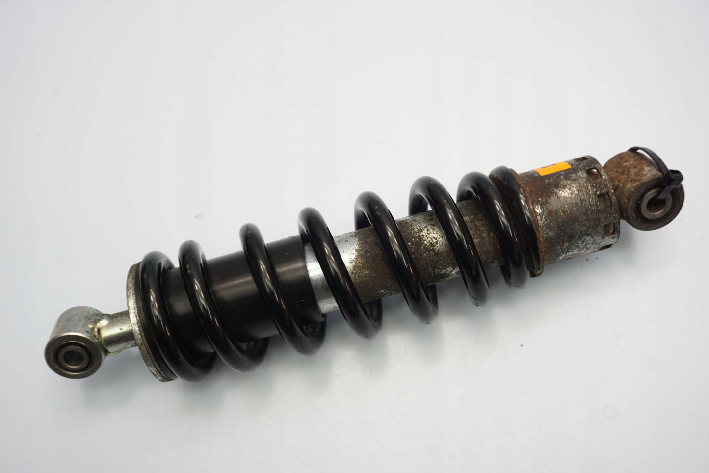 HONDA CB 500 X PC46 13-15 Stoßdämpfer Federbein shock absorber