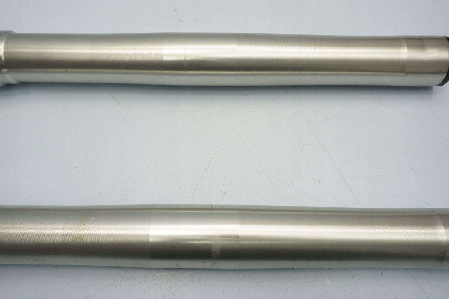 HONDA CB 125 R JC79 18-20 Gabel Gabelholme Fork