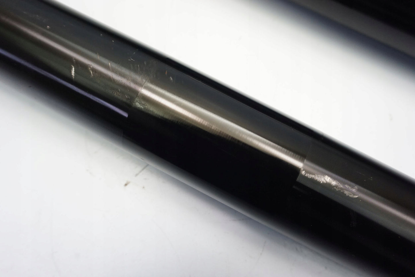 KTM 790 DUKE 18- Gabel Gabelholme Fork Suspension Fourche Forcella Horquilla 6