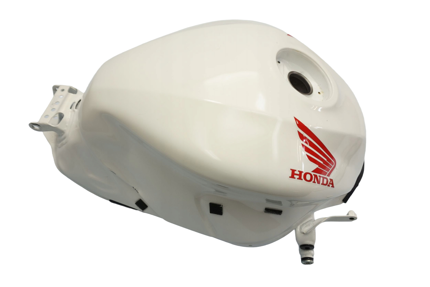 HONDA CB 650 F 14-19 Kraftstofftank Benzintank Fuel Tank