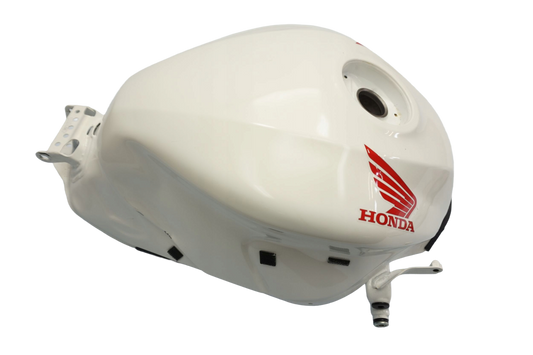 HONDA CB 650 F 14-19 Kraftstofftank Benzintank Fuel Tank