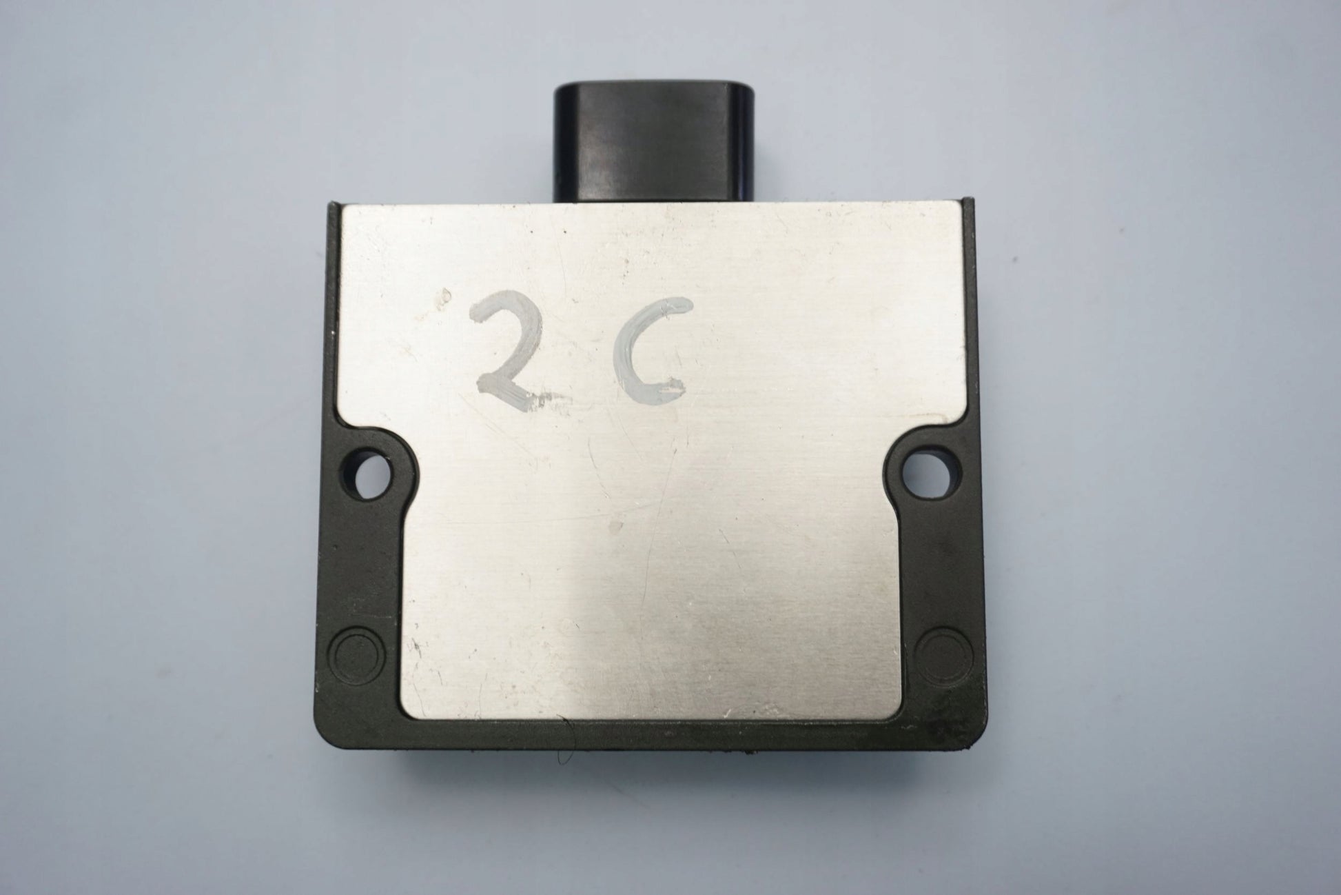 KAWASAKI NINJA 650 20- Spannungsregler Gleichrichter Rectifier Voltage Regulator 5