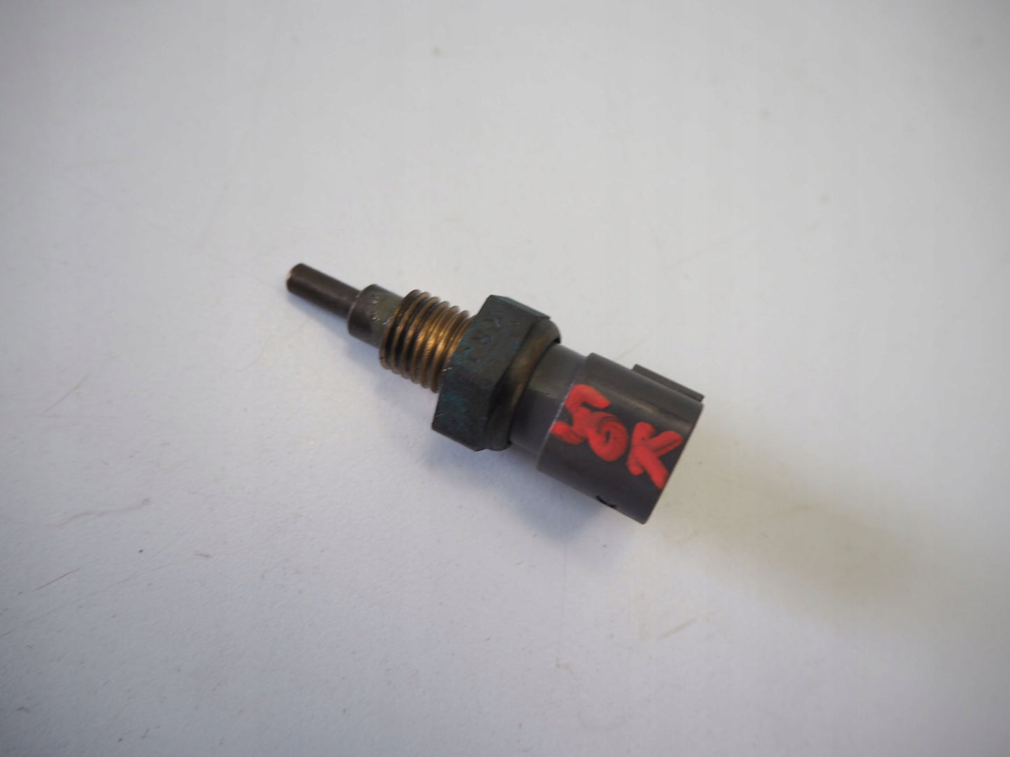 HONDA CB 1000 R SC60 08-16 Temperatursensor Thermostat Temperature sensor