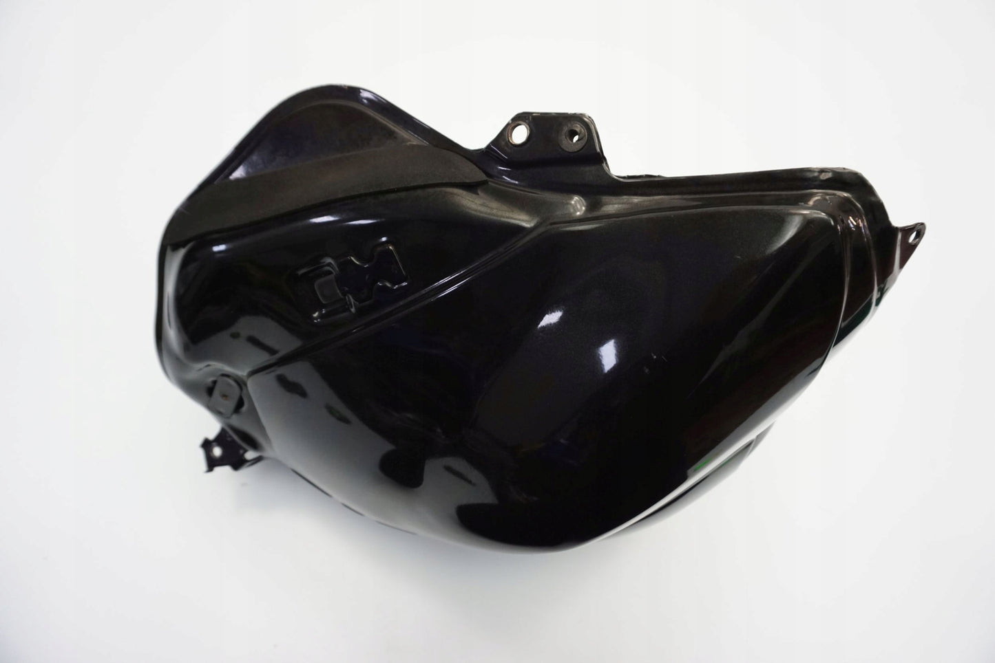 YAMAHA YZF-R1 RN12 04-06 Kraftstofftank Benzintank Fuel Tank