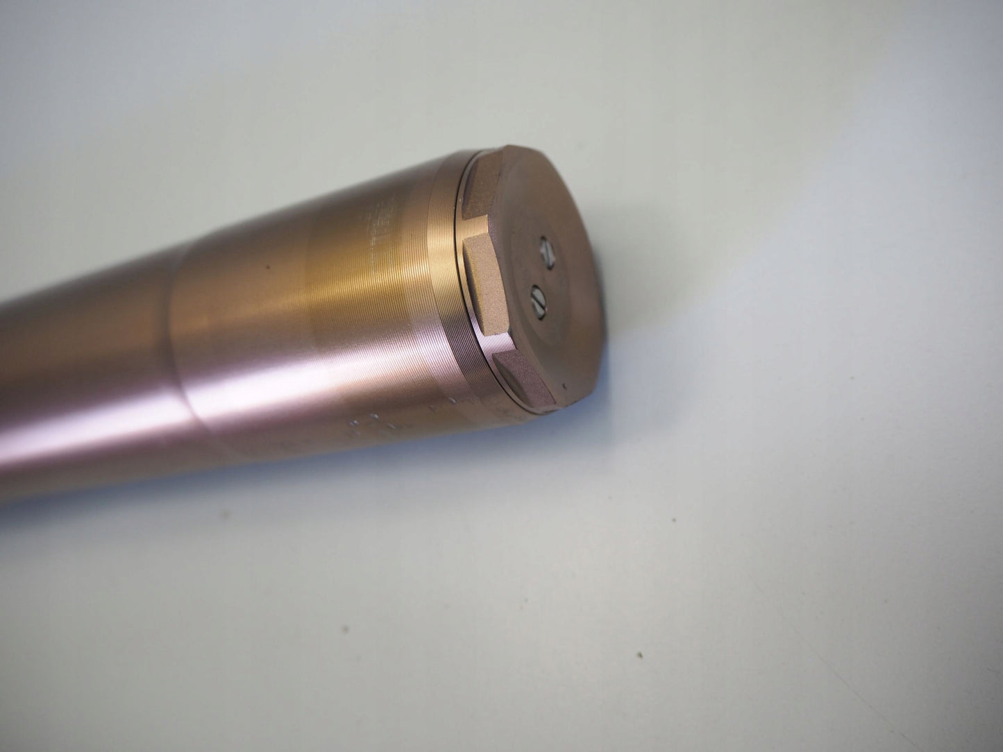 KAWASAKI Z1000 14-19 Gabel Gabelholme Fork 7