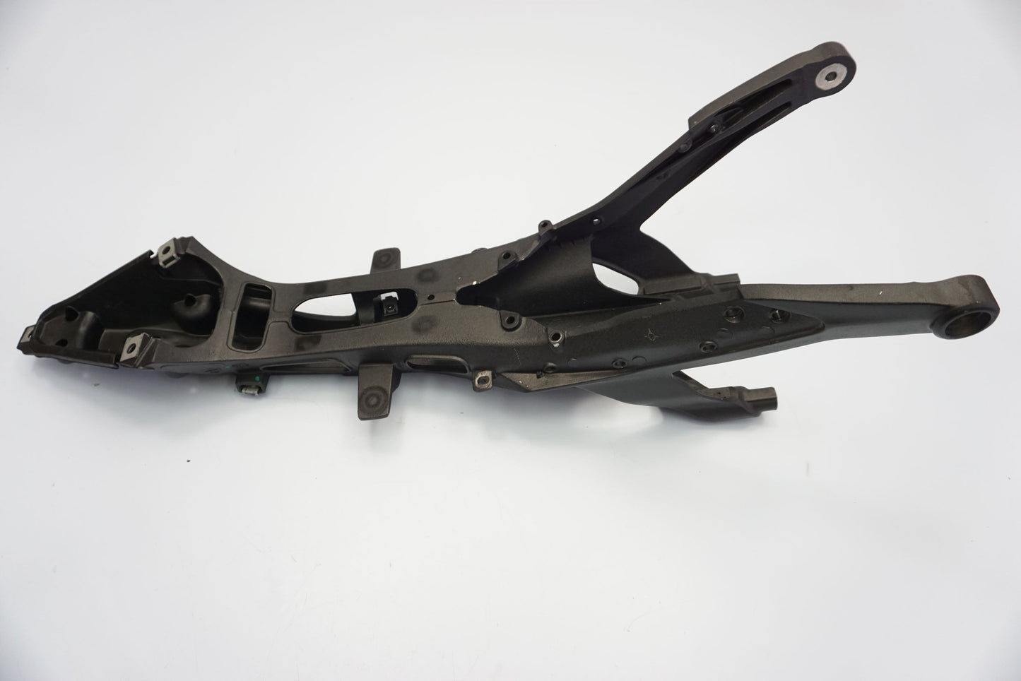 DUCATI 1199 PANIGALE 12-15 Heckrahmen Rahmen hinten rear frame