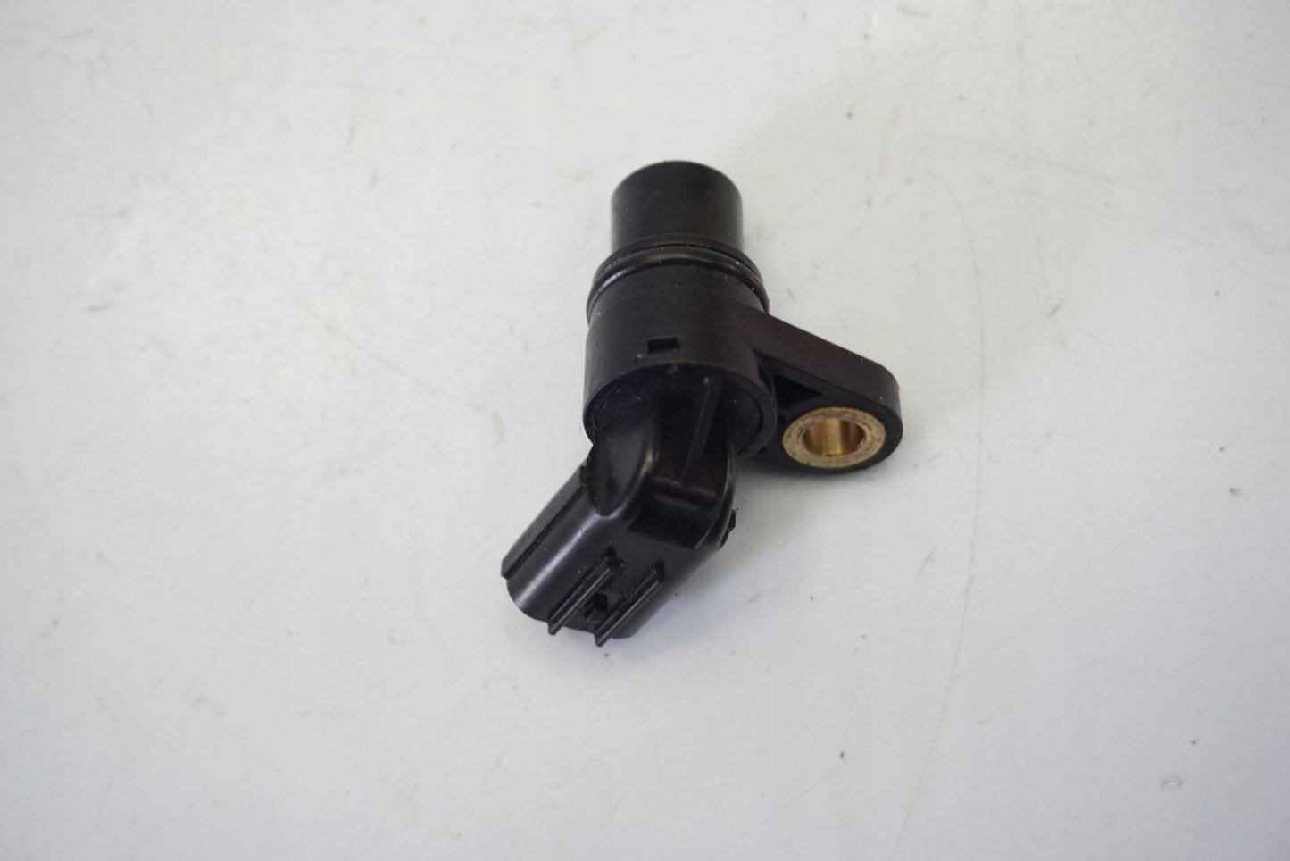 HONDA CB 650 F 14-19 Tachosensor Geschwindigkeitssensor Speed Sensor