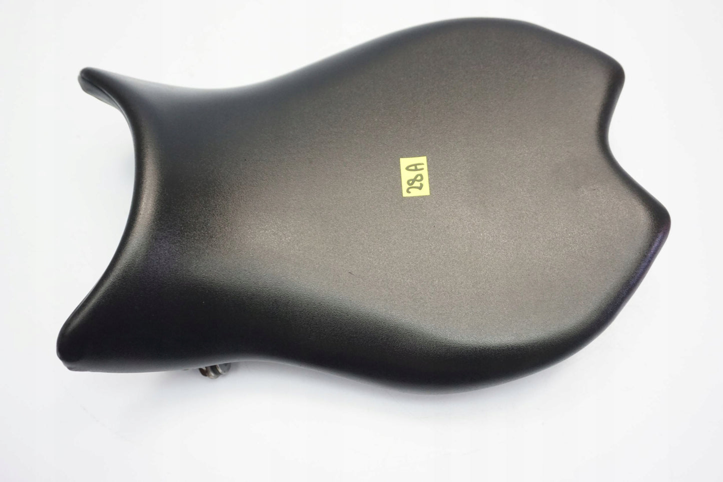 KAWASAKI NINJA 125 19-22 Sitzbank Fahrersitz Sitz vorne seat 2