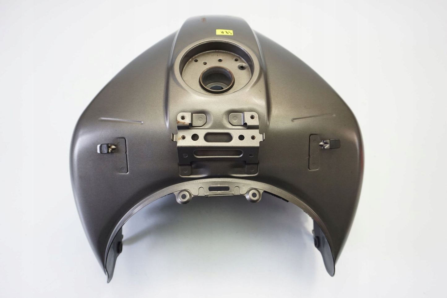 YAMAHA MT-09 TRACER 15-17 Kraftstofftank Benzintank Fuel Tank