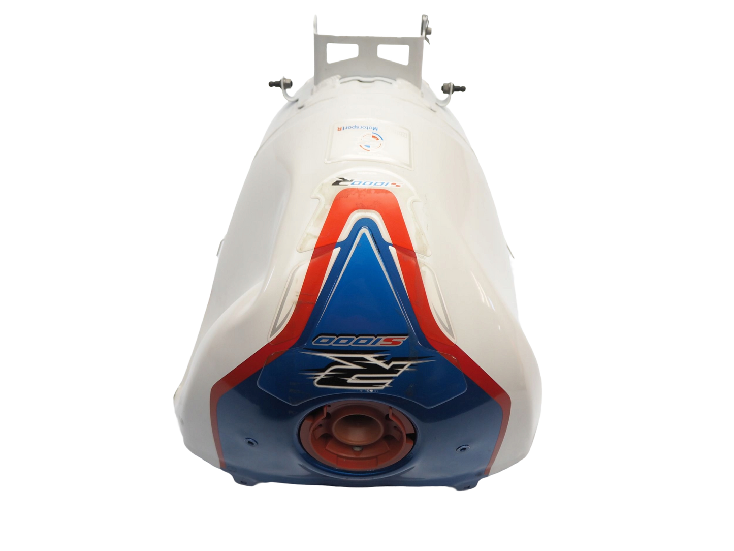 BMW S 1000 R 17-20 Kraftstofftank Benzintank Fuel Tank