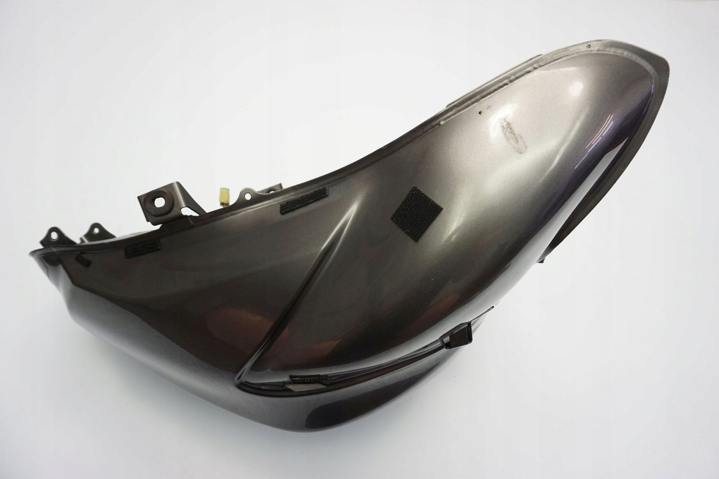 HONDA CBF 1000 10-17 Kraftstofftank Benzintank Fuel Tank