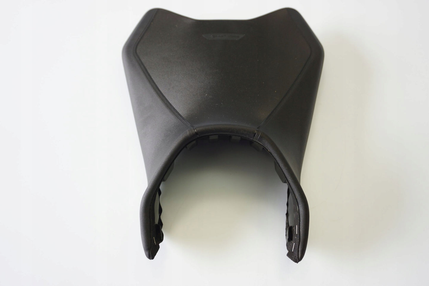 KTM 790 DUKE 18- Sitzbank Fahrersitz Sitz vorne seat 8