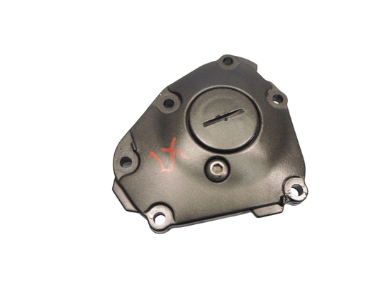 YAMAHA YZF-R1 RN12 04-06 Motordeckel Engine Cover