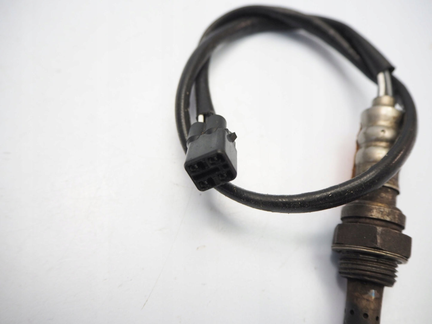 HONDA CBR 600 F PC41 11-14 Lambdasonde O2 Sensor Sonde Sonda Lambda